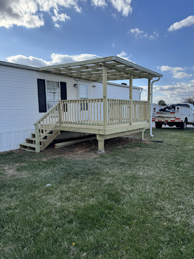 Avatar for Bay Coast Construction LLC