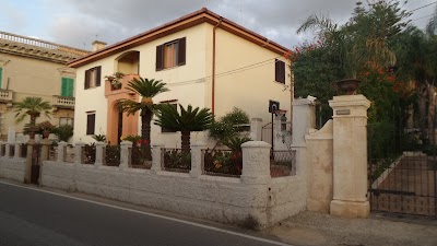 Photos of Hotel Blue Horizon