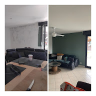 SP Rénovation à Somain