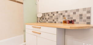 Photo n°20 de Sonia METAIS - iad France à Savigny-sur-Orge ()