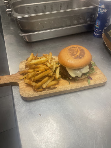 Photo 3 - GrandSnackBurger