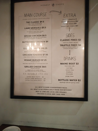 MIGHTY Bowl Gallery - United States