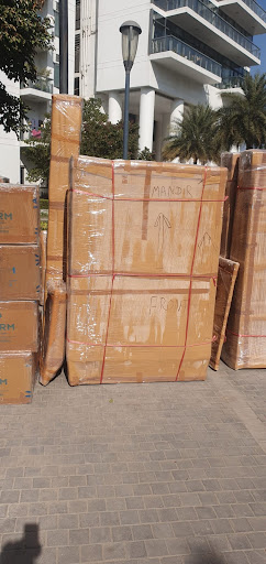 Indian Cargo Packers And Movers in Gurugram Sector 85 offers professional packing and moving solu… post image