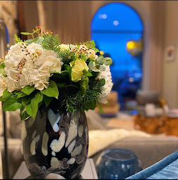 Photo n°10 de La Boutique Du Cours à Ajaccio (Magasin d'ameublement et de décoration)