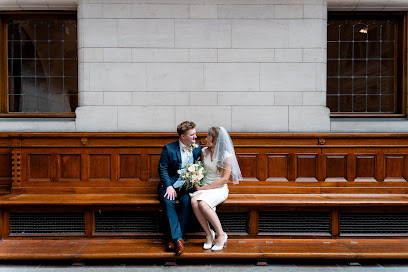 Lidia Morelli Photography