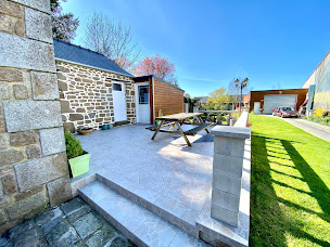 Photo n°16 de POISNEAU Immobilier (Achat - Vente - Location - Gestion) à Saint-Jacques-de-la-Lande (Agence immobilière)