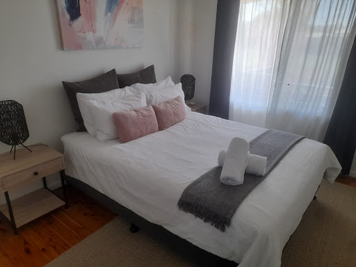 Toowoomba Cleaning Co - Thumbnail