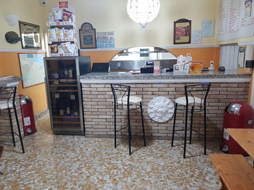 Pizzeria IT - Thumbnail