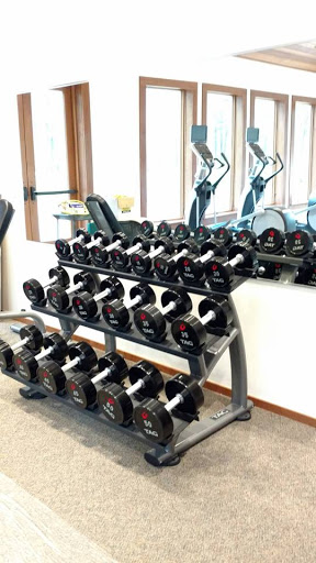 Manitowish Waters Athletic Club - MAC Gallery - United States