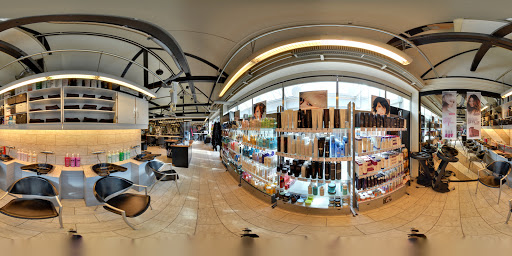 Hair By Stender in Farum, Furesø