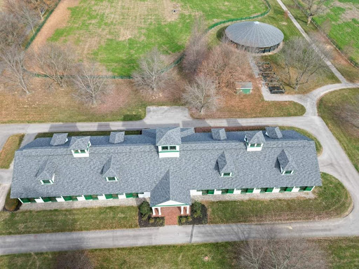 Bruce Devine Roofing - Thumbnail