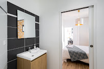 Koaloft - Urban Loft - Photo 9