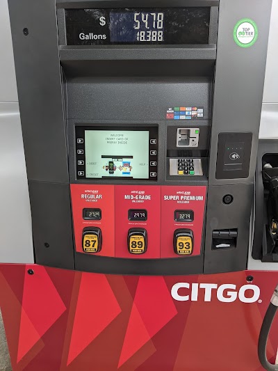 CITGO