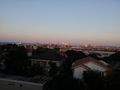 Photos of Durban View Gay Guesthouse