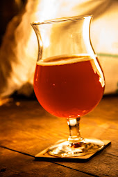 Photo n°4 de Brasserie de l'ONOIRE à Les Villards-sur-Thônes (Microbrasserie)