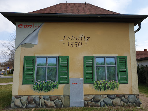 Lehnitz - Visual