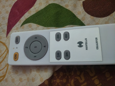 Af1qippk Xg Amqrfm1ar2mjm2z2sutzrhsb0 Jdvjvi=s387 K No