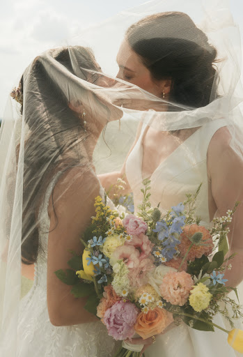 Sprig & Social - Thumbnail