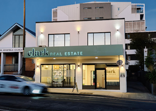 Clark Real Estate - Thumbnail