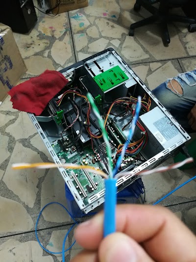 Photos of Servicio Tecnico De Celulares Y Computadoras