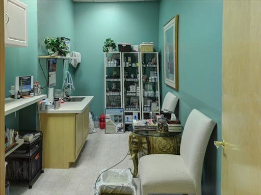 Dayspring Spa & Wellness Center - Thumbnail