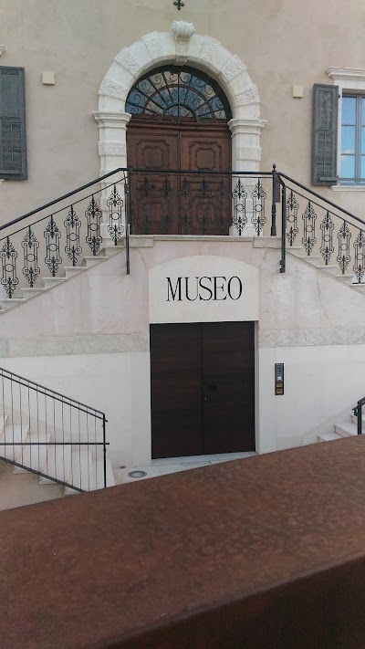 Museo della Città