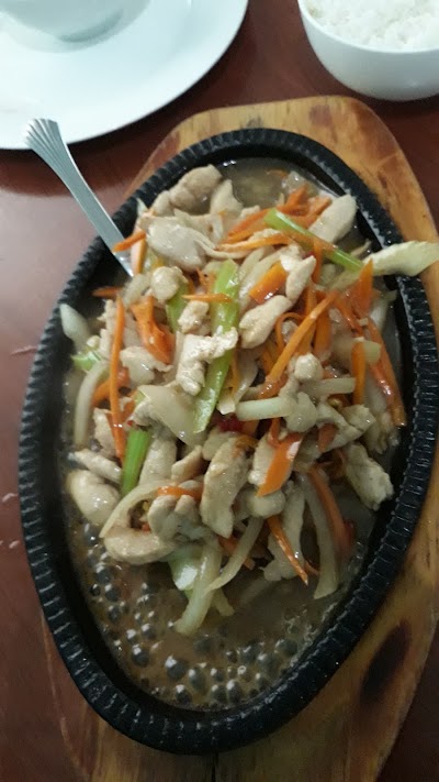 Photos of Chinese Palace Restaurant