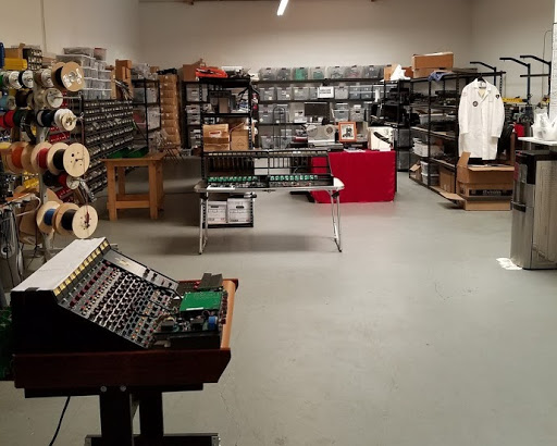 Aurora Audio - Thumbnail