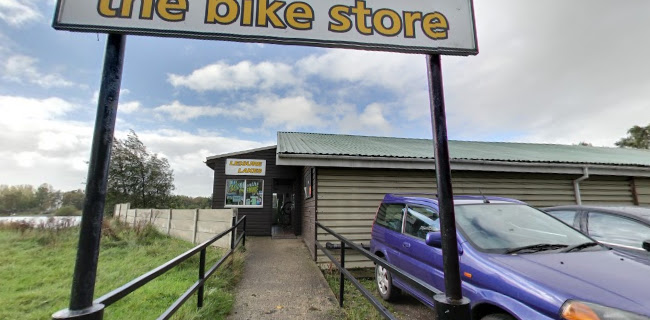 http://www.leisurelakesbikes.com/