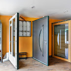 SMA Fenetres by Pierret