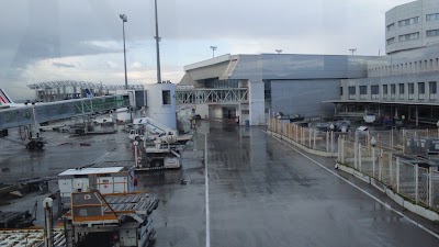 Photos of DAB AGB Algeria Gulf Bank National Terminali