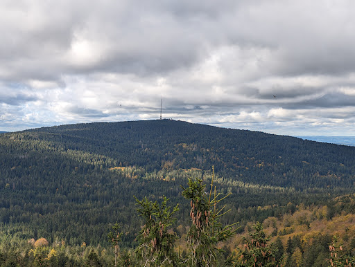 Nußhardt - Visual