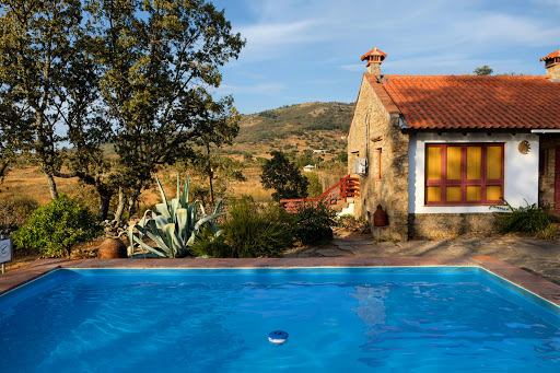 Quinta do Pomarinho - Thumbnail