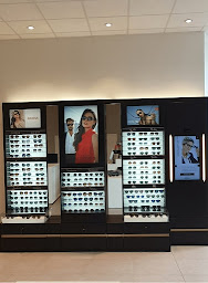 Photo n°8 de Opticien Montmorillon | Alain Afflelou à Montmorillon (Magasin de lunettes de soleil)