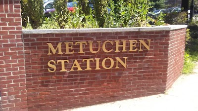 Metuchen