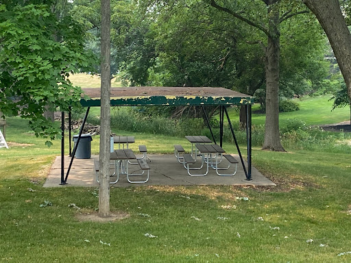 Elmegreen Park - Thumbnail