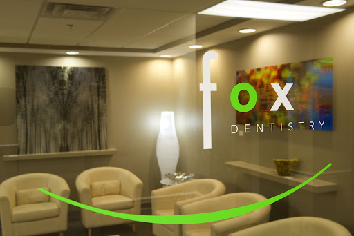 Fox Dentistry - Thumbnail