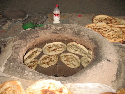 Photos of Goryachiye Lepeshki