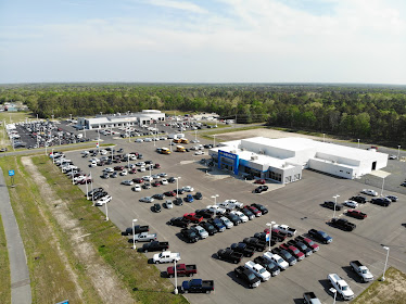 Gentilini Motors