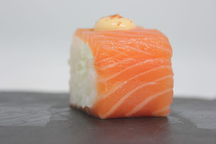 Photo n°17 de MAKI BOX TRAITEUR JAPONAIS TOURS à Joué-lès-Tours (Sushi à emporter)