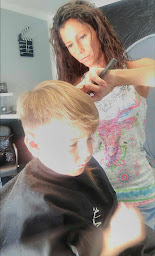 Photo n°8 de La loge coiffure hommes à Penta-di-Casinca (Salon de coiffure)