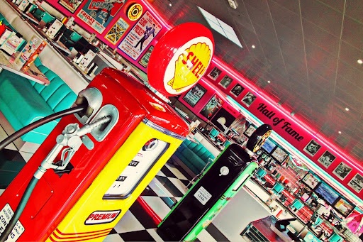 Photo 8 - Tommy's Diner