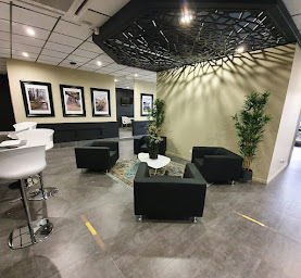 Photo n°20 de CENTURY 21 Osmose Chambly à Chambly (Agence immobilière)