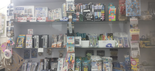 Gallery image 13