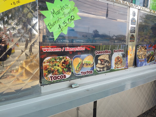 Concho's Taqueria - Thumbnail