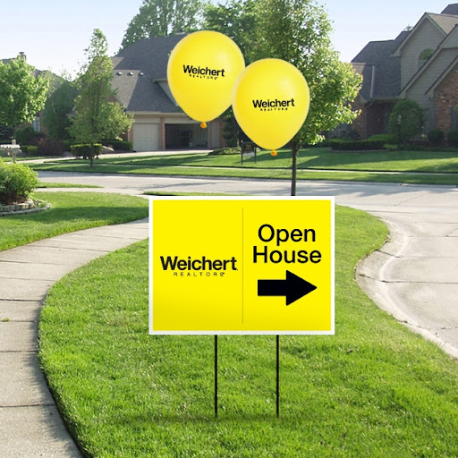 Anthony Hudak III - Weichert Realtors - Thumbnail