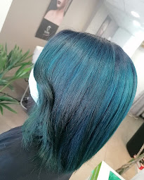 Photo n°10 de M II coiffure & Head Spa Japonais à Fenouillet (Spa)