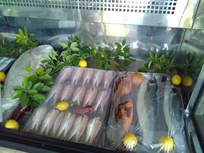 Photos of Kanlıca Paysage Restaurant