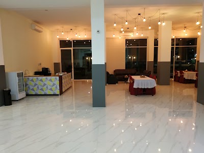 Photos of Mariana inn Hotel dan Cafe