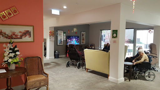 Calvary Flora McDonald Aged Care - Thumbnail
